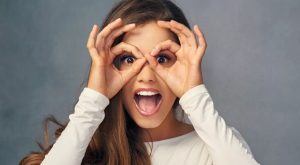 ليس الجزر فقط.. أغذية غير متوقعة تحافظ على صحة عينيك‬