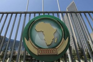 Le Conseil de paix et de sécurité africain approuve une initiative algérienne