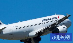 "Air France" et "Airbus" font face à une "accusation d'homicide involontaire"