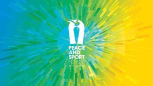 Un international algérien appelle à l'exclusion des sionistes du mouvement sportif - Echorouk Online