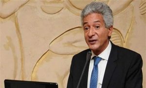 Secretary-General of the Federation of Chambers of Commerce: Price Reduction Initiative is Optional.. Private Sector Has Reduced Its Profit Margin
