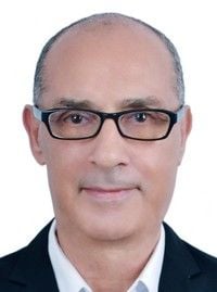 منظمة شنغهاي والعالم الجديد