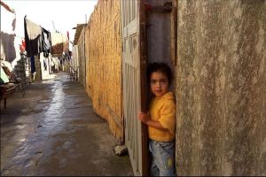 شباب جنوب الجزائر.. تهميش وبطالة بين كنوز الأرض وقيود النظام