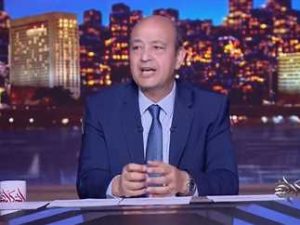 Amr Adib : Félicitations à Al Ahly pour le championnat.. Les joueurs de Zamalek sont "toujours habitués"