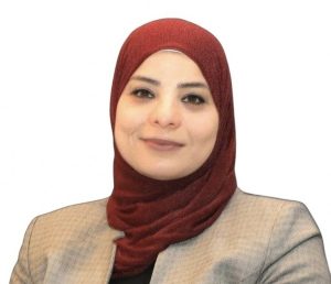 قراءة في التقرير الأخير لمجموعة البنك الدولي حول أثر الحرب على الاقتصاد الفلسطيني