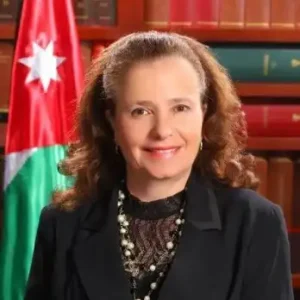 اجتماعيات نيويورك ولقاء جلالة الملك مع رؤساء الحكومة الأردنية: رسالة محلية ودولية