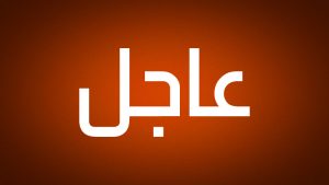 بوتين يلتقي كيم في بكين: روسيا لن تنسى أبدا مشاركة كوريا الديمقراطية الشعبية في مكافحة النازية