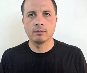 7 أكتوبر: انكسار السرد وبداية وعي جديد