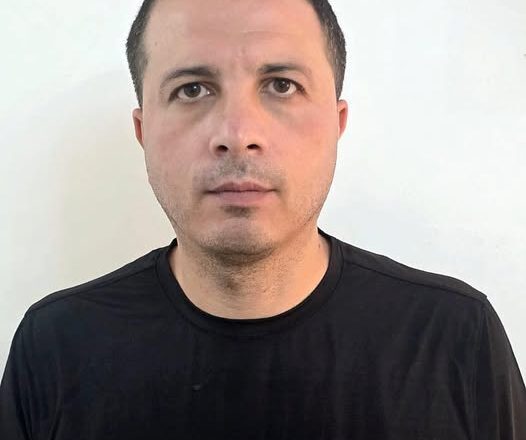 7 أكتوبر: انكسار السرد وبداية وعي جديد