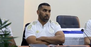 “بيتكوفيتش يُقدّم الحدّ الأدنى من الخدمات ويخاف من الحرس القديم” – الشروق أونلاين