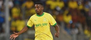 “الفيفا” تُعاقب منتخب جنوب إفريقيا في تصفيات المونديال