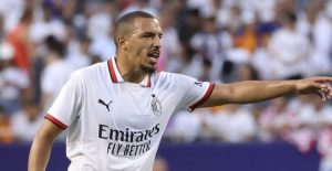 Voici la réponse de Ben Nasser à la nouvelle proposition - Echorouk Online