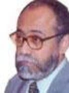 أوباما يطالب بإقامة دولة فلسطينية