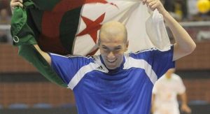 La légende Zidane revient en Algérie - Echorouk Online