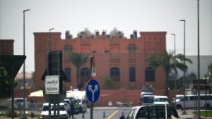 قطر تؤكد: نتنياهو قدم اعتذاره على الهجوم