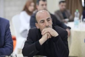 الاعتراف البريطاني بدولة فلسطين.. الثابت والمتحول والمتجدد