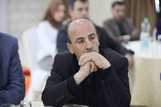 الاعتراف البريطاني بدولة فلسطين.. الثابت والمتحول والمتجدد