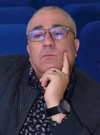 العقل الإسلامي عند محمد أركون