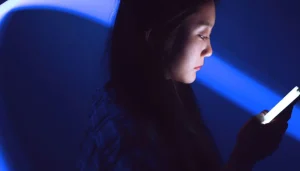 AI-Generated Content on Platforms Reinforces Gender Bias