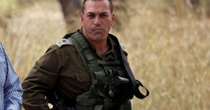 Le gouvernement israélien se prépare à imputer à l'armée l'échec à Gaza