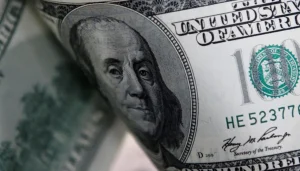 Le dollar va-t-il poursuivre sa baisse aujourd'hui ?