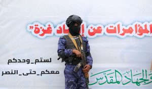 Deux opérations ciblées des forces armées yéménites à Tel Aviv et Eilat