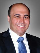 الرياض وإعلان نيويورك.. مسار موثوق لحلّ الدولتين!