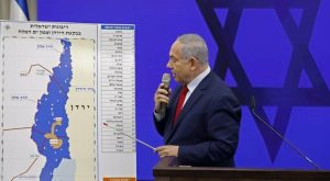 الرئاسة الفلسطينية تحذر: أي محاولة لضم الضفة “غير شرعية” وستغلق أبواب الاستقرار بالمنطقة