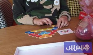 خبراء يقدمون نصائح لمواجهة “إعاقات غير مرئية” في الفصول الدراسية