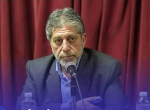 ما بين الفدائيين وطوني بلير.. هل يتمكن ترامب من استدامة الاحتلال بالوصاية؟