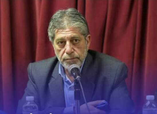 ما بين الفدائيين وطوني بلير.. هل يتمكن ترامب من استدامة الاحتلال بالوصاية؟