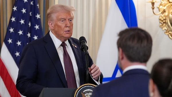 الأمم المتحدة تؤكد استعدادها لدعم خطة ترامب للسلام بغزة