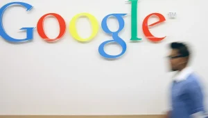 Un juge refuse d'obliger Google à vendre Chrome et Android