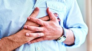 "Plavix" Superior to "Aspirin" in Preventing Heart Attacks and Strokes
