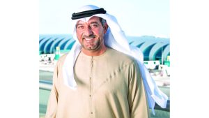 مؤتمر “السياحة الميسّرة” يناقش التشريعات وخدمات الضيافة لأصحاب الهمم