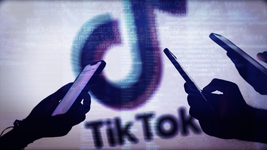 نتنياهو يخاطب كراسي الأمم المتحدة وانقسام الإعلام الغربي حول عزلة إسرائيل