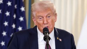 صحف عالمية: خطة ترامب هشة وبها ثغرات ونتنياهو يراهن على رفض حماس