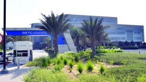 "Abu Suhail" Needs Urgent Surgery Costing 39,000 AED