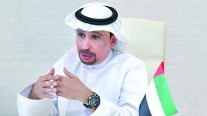 “تراخيص” تنفذ 25 ألف تفتيش ميداني خلال النصف الأول