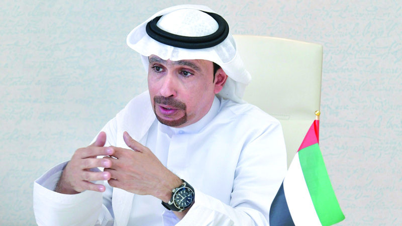 “تراخيص” تنفذ 25 ألف تفتيش ميداني خلال النصف الأول