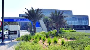 "Abuhanan" a besoin de 23 800 AED pour renouveler sa carte d'assurance santé