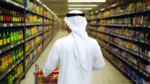 Les consommateurs se plaignent de la hausse des prix des promotions après une longue stabilité