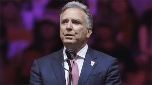 ويتكوف: ردّ “حماس” الأوّلي على خطة ترامب بشأن غزة كان إيجابيًا