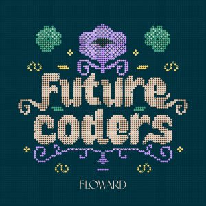 فلاورد تمهّد الطريق لمبرمجي المستقبل عبر 100 منحة إقليمية في البرمجة