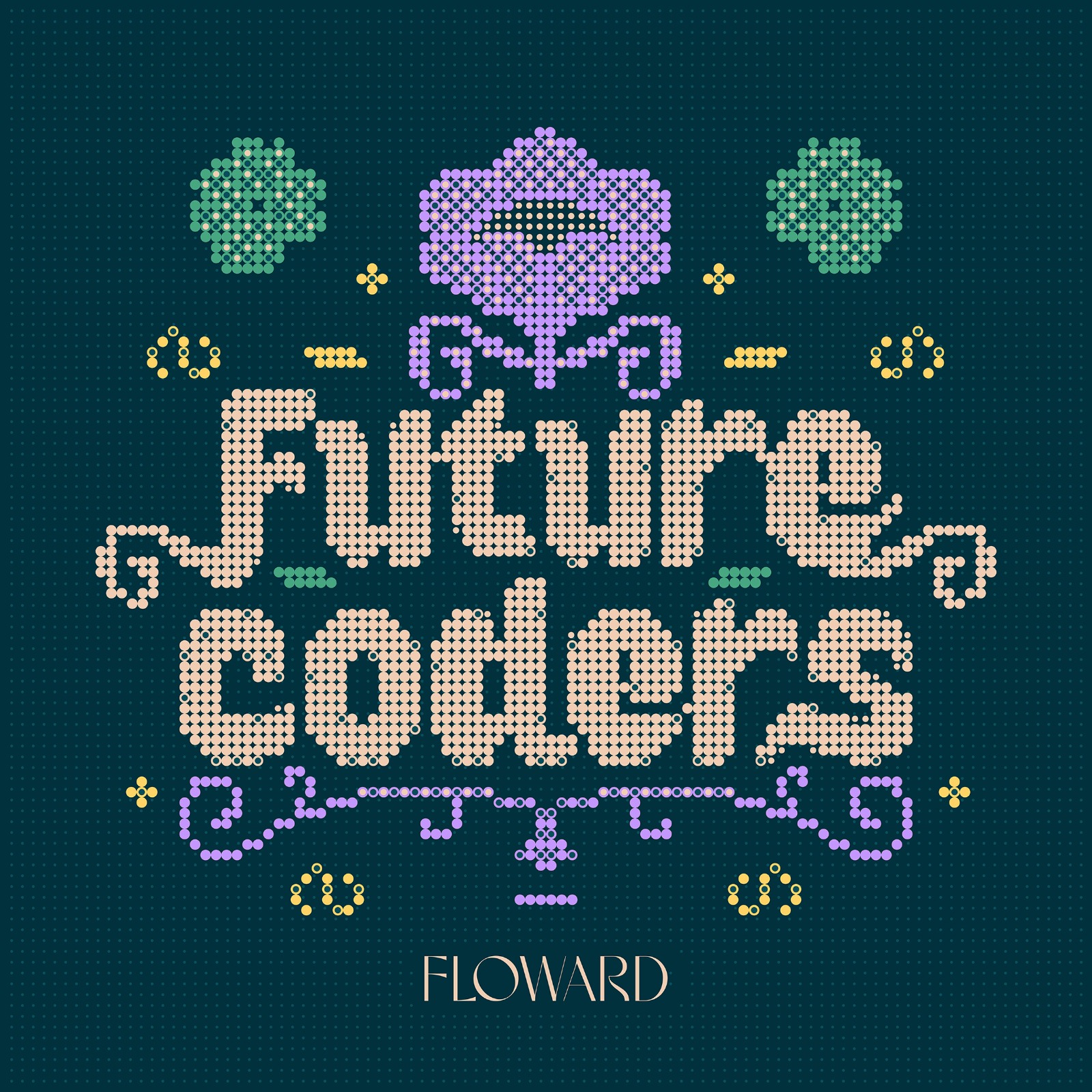 فلاورد تمهّد الطريق لمبرمجي المستقبل عبر 100 منحة إقليمية في البرمجة