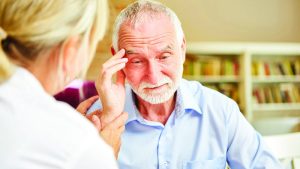 Test cérébral rapide détecte Alzheimer des années avant le diagnostic
