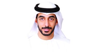 دبي تطلق مجموعة عمل لتطوير “توصيل الطعام عبر الإنترنت”