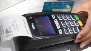 "Visa" : L'influence croissante des enfants sur les décisions de voyage des familles des Émirats en été