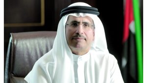 التمويل والطاقة المتجددة يتصدران أجندة “القمة العالمية للاقتصاد الأخضر 2025”
