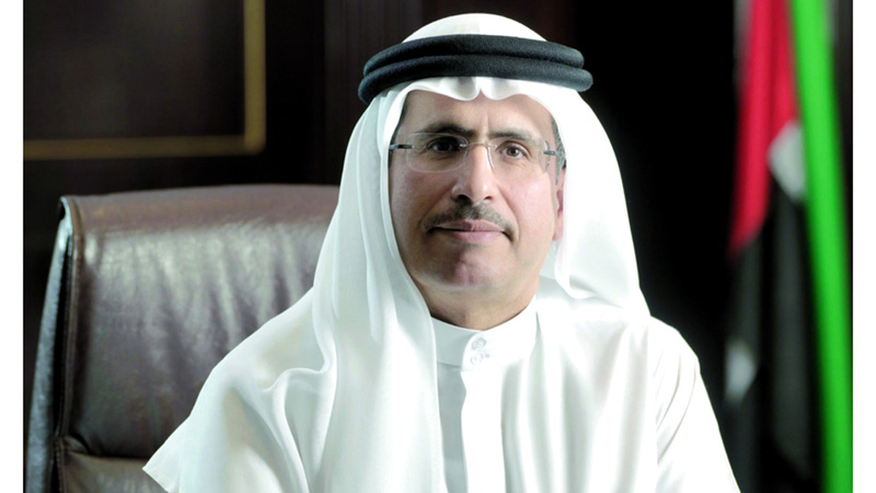 التمويل والطاقة المتجددة يتصدران أجندة “القمة العالمية للاقتصاد الأخضر 2025”
